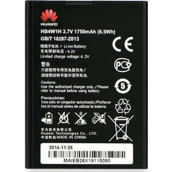 Huawei HB4W1 (Ascend G510)