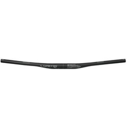 ΤΙΜΟΝΙ ΠΟΔΗΛΑΤΟΥ SYNCROS AM1.5 10RISE 35MM/760MM ΜΑΥΡΟ
