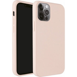 Vivanco Hype Back Cover Pink (iPhone 13 Pro)