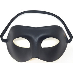 DORCEL - Adustable Mask