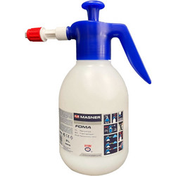 K2 M415 2L Ψεκαστήρας Προπιέσεως Χειρός 2lt