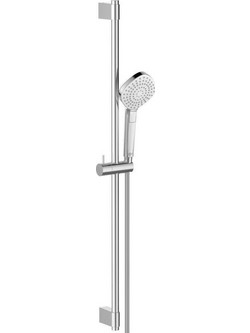 Ideal Standard Irain B2238AA ref10143990