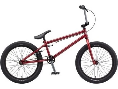 bmx Free Agent Bikes BestPrice.gr