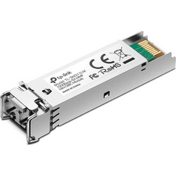 Tp-Link Multi-mode SFP Module TL-SM311LM