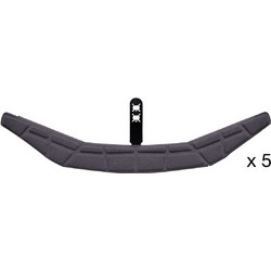 Petzl Headband With Standard Comfort Foam For Vertex(R) And Strato(R) Helmets