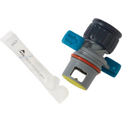 Therm-A-Rest WingLock(TM) Valve Repair Kit