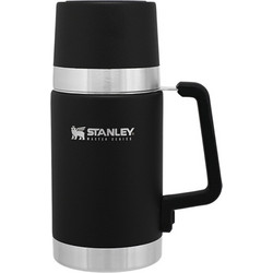 Stanley Φαγητοδοχείο The Unbreakable Food Jar 0.7L