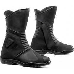Forma Voyage Black