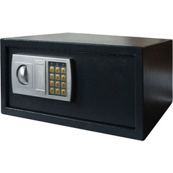Χρηματοκιβώτιο Ασφαλείας BorMann BDS6000 (021896)