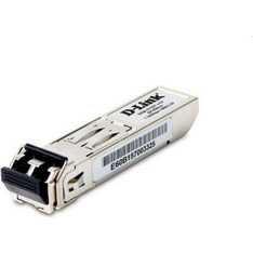 D-Link DEM-311GT - 1-Port Mini-GBICto1000SX (DEM-311GT)