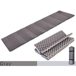 Υπόστρωμα Sleeping Pad με μαξιλάρι 185cm*56cm*1,8cm Widesea 2638