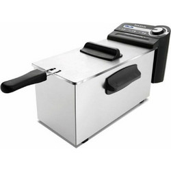 Taurus Professional 4