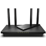 TP-Link Archer AX55 Ασύρματο Router WiFi 6