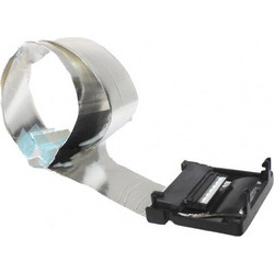 CANON FLEXIBLE FLAT CABLE GUIDE ASSEMBLY FM36295000