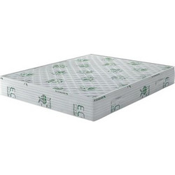 Chic Strom Bio Comfort Plus Υπέρδιπλο 170cm