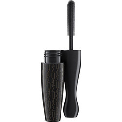 M·A·C In Extreme Dimension 3D Black Lash Mascara για Όγκο & Καμπύλη 4gr