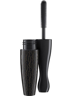 M·A·C In Extreme Dimension 3D Black Lash Mascara για Όγκο & Καμπύλη 4gr