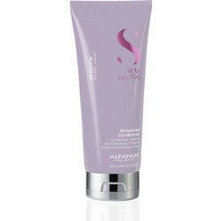 Alfaparf Milano Semi Di Lino Smoothing Conditioner 200ml