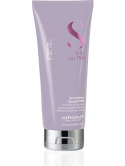 Alfaparf Milano Semi Di Lino Smoothing Conditioner 200ml