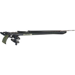 Salvimar Metal Ψαροντούφεκο Λαστιχοβόλο 85cm