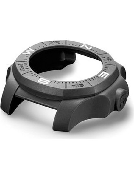 Προστατευτικό Κάσας Victorinox σε Μαύρο Χρώμα 036513
