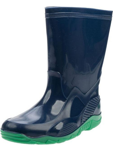 Παιδικές Γαλότσες G&G 5771152 Blue Μπλέ