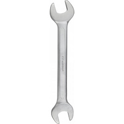 Γερμανικό Κλειδί 6x7-30x32 F.F.Group DIN 3110