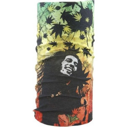 ΛΑΙΜΟΥΔΙΕΡΑ ΜΑΝΤΗΛΙ APU MARLEY