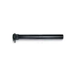 BAIKAL ΠΡΟΣΘΗΚΗ ΦΥΣΙΓΓΙΩΝ 10/Τ ΣΥΝΟΛΟ