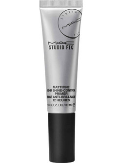 M·A·C Studio Fix Mattifine Shine-Control Primer Προσώπου Cream 30ml