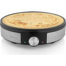 Tristar BP-2638 Κρεπιέρα 30cm 1200W