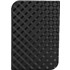 Verbatim Store 'n Go' Portable SSD 1TB Black