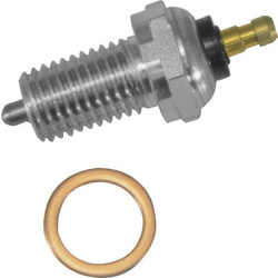 Βαλβίδα νεκράς HONDA HONDA 35600MAW601