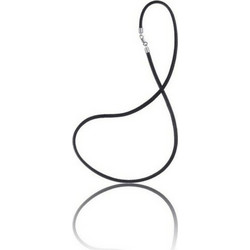 Γυναικεία Κολιέ Time Force TJ1113C0170 45 cm