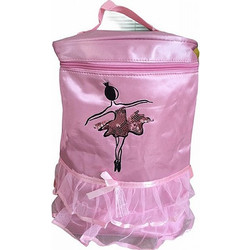 Ro Accessories Παιδική Τσάντα BAG3