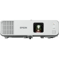 Epson EB-L200F Projector Full HD 3LCD Laser 4500 Lumens