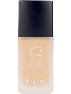 Chanel Ultra Le Teint Velvet BD41 SPF15 30ml