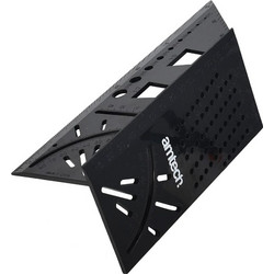 Am-Tech P4005