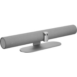 Jabra PanaCast 50 EMEA Web Camera 4K 30fps