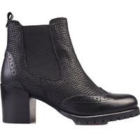 Γυναικεία Μποτάκια Kickers