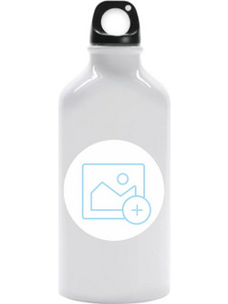 Μεταλλικός Θερμός 350ml