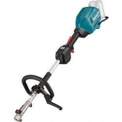 Makita UX01GZ Solo