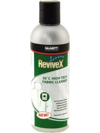 ReviveX Waterproofing Spray