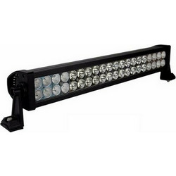 Μπάρα LED 180W