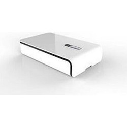 Απολυμαντική Συσκευή TidyCell - Pro EP 5101 Sterilizer - Wireless Charger
