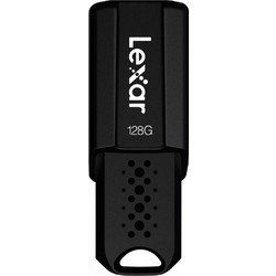 Lexar JumpDrive S80 128GB USB Stick 3.2 Gen 2 με USB-A