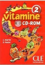 Vitamine 2 Vitamine 2