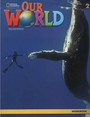Our World 2 Our World 2