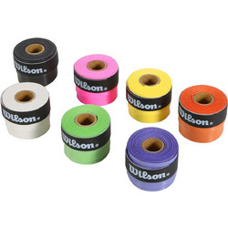 WILSON COMFORT OVERGRIPS