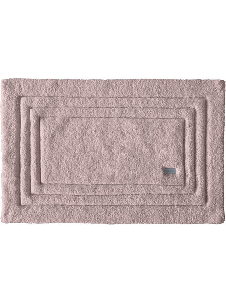 Ταπέτο Μπάνιου Guy Laroche Linea Amethyst 55x85